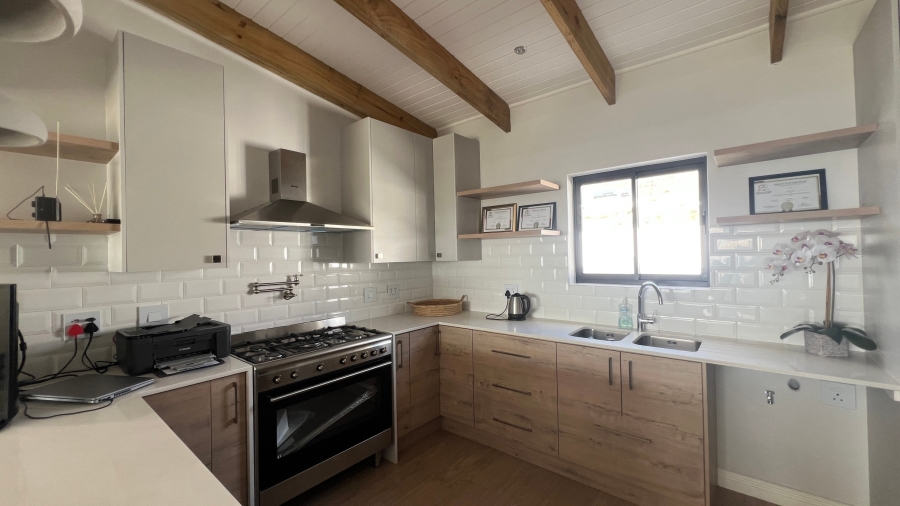 3 Bedroom Property for Sale in St Helena Views Western Cape